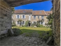 Photo numero 47311157 du bien UBI471898232